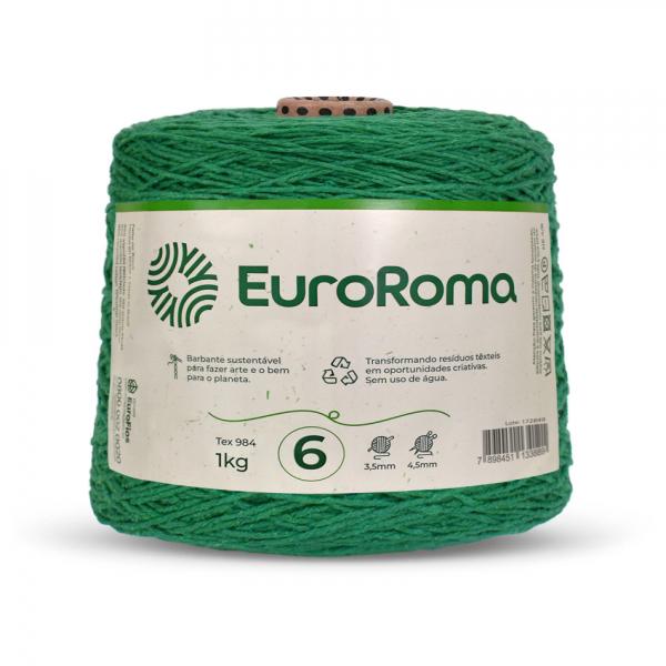 EUROROMA COLORIDO 4/6 - 1KG - 1016M